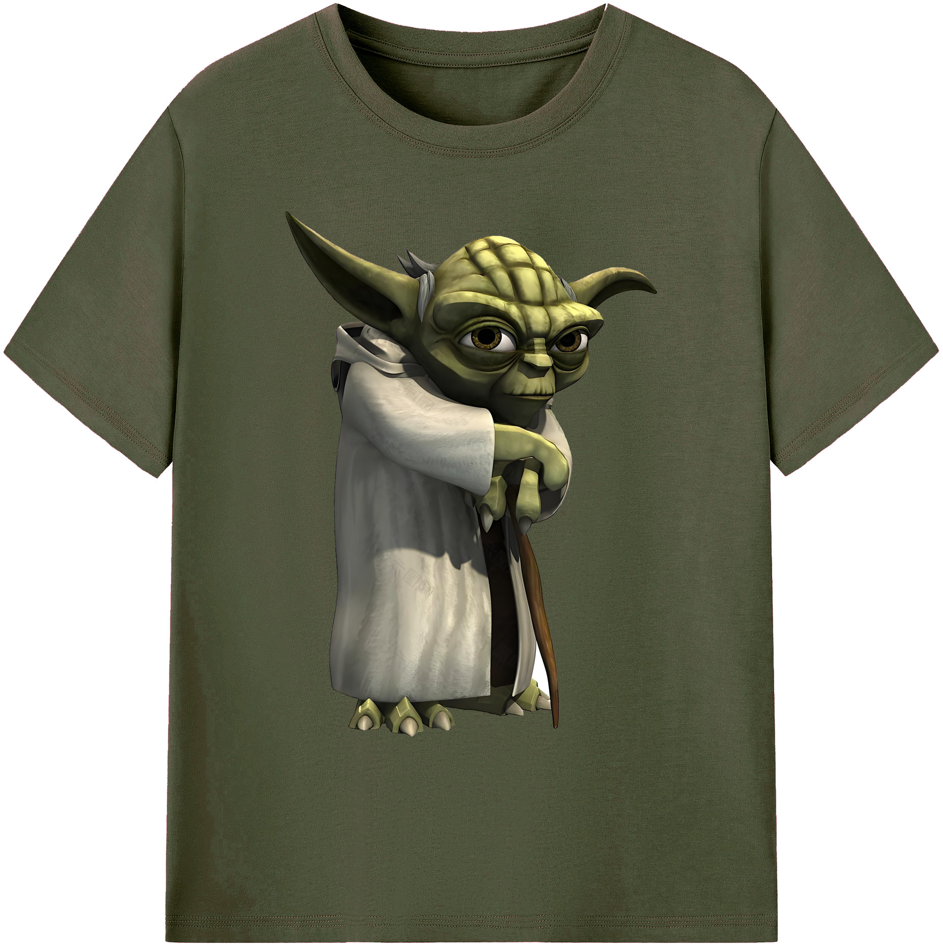 （画像用） スター・ウォーズ Star Wars 綿100％ メンズ半袖Tシャツ｜肌触りやわらか＆通気性